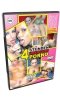 Film Erotyczny Porno DVD Pornstar Pictures - candyfuckers